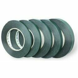 boll-divpuseja-limlenta-9mm-x-5m