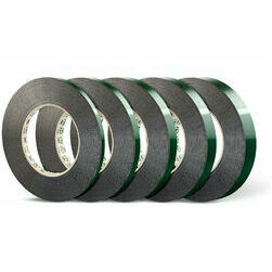 boll-divpuseja-limlenta-9mm-x-5m