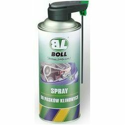 boll-kilsiksnu-pretslides-lidzeklis-400ml-aerosols