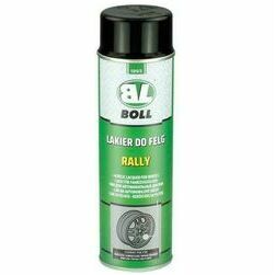 boll-krasa-diskiem-aerosola-melna-500ml