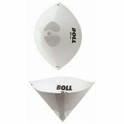 boll-krasu-filtrs-190-mikroni