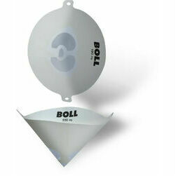 boll-krasu-filtrs-230-mikroni