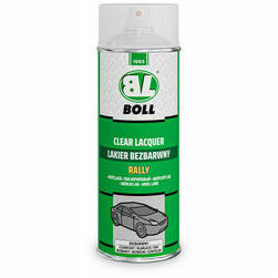 boll-laka-bezkrasas-400ml-aerosols