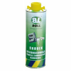 boll-ml-pretkoroz-lidz-slegtam-virsmam-1l-dzintara