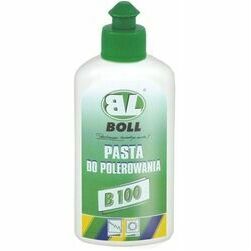 boll-pulejama-pasta-b100-250ml