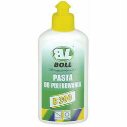 boll-pulejama-pasta-b200-250ml