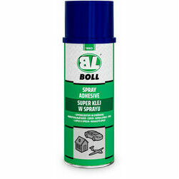smidzinama-lime-aerosola-400ml