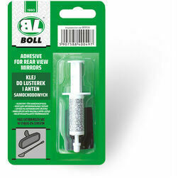 spogulu-lime-2ml