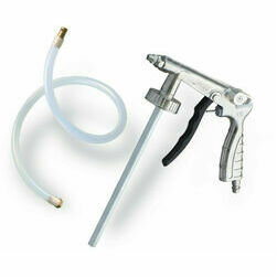 boll-universala-smidzinasanas-pistole