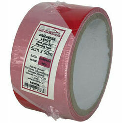 bridinosa-lente-sarkans-balts-5cmx50m