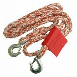 buksesanas-trose-pita-3-5t-4m