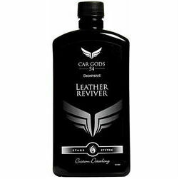 car-gods-auto-adas-salona-kopsanas-un-atjaunosanas-lidzeklis-500ml
