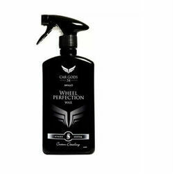 car-gods-auto-disku-aizsargvasks-ar-smidzinataju-500ml