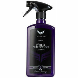 car-gods-auto-disku-tirisanas-lidzeklis-ar-smidzinataju-500ml