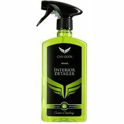 car-gods-auto-salona-tirisanas-un-kopsanas-lidzeklis-ar-smidzinataju-500ml