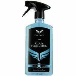 car-gods-auto-stiklu-tirisanas-un-kopsanas-lidzeklis-ar-smidzinataju-500ml