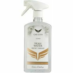 car-gods-auto-virsbuves-aizsardzibas-lidzeklis-ar-smidzinataju-500ml