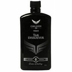 car-gods-darvas-un-bituma-notirisanas-lidzeklis-500ml