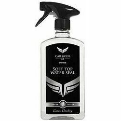 car-gods-kabrioleta-jumta-auduma-aizsarglidzeklis-500ml