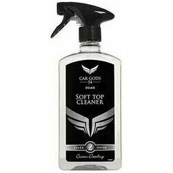 car-gods-kabrioleta-jumta-auduma-tiritajs-500ml
