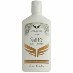 car-gods-lietus-udens-atgrudejs-no-stikla-250ml
