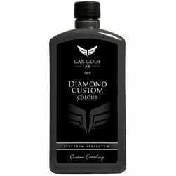 car-gods-melnas-krasas-atjaunosanas-un-vaskosanas-lidzeklis-500ml