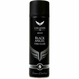 car-gods-melns-riepu-spidums-aerosola-500ml