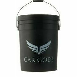 car-gods-spainis-automasinas-mazgasanai