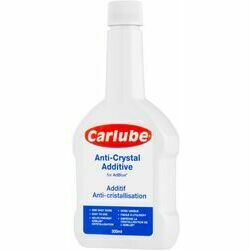 carlube-ad-blue-pretkristalizacijas-piedeva-300ml