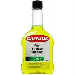 carlube-benzina-iesmidzinasanas-sist-tiritajs-300ml