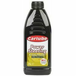 carlube-chf-stures-pastiprinataja-skidrums-1l