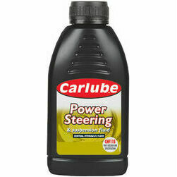 carlube-chf-stures-pastiprinataja-skidrums-500ml