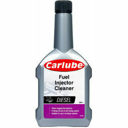 carlube-dizela-iesmidzinasanas-sistemas-tiritajs-300ml