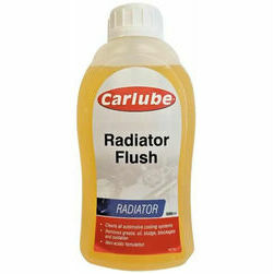 carlube-dzesesanas-sistemas-skalosanas-lidzeklis-500ml