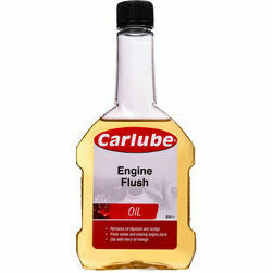 carlube-dzineja-skalosanas-piedeva-300ml