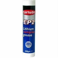 carlube-ep2-kompleksa-litija-smere-kartridza-400gr