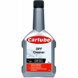 carlube-piedeva-dizeldegvielai-kvepu-filtra-attirisanai-300ml