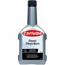 carlube-piedeva-dizeldegvielai-pret-dumosanu-300ml