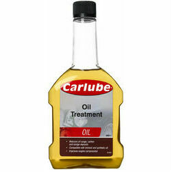 carlube-piedeva-ellai-300ml