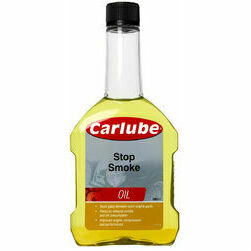 carlube-piedeva-ellai-dumosanas-noversanai-300ml