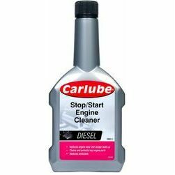 carlube-start-stop-dizeldegvielas-sistemas-tiritajs-300ml