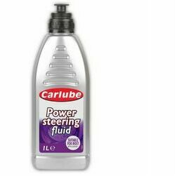 carlube-stures-pastiprinataja-skidrums-1l