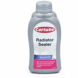 carlube-sucu-noversejs-dzesesanas-sistema-500ml