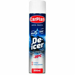 carplan-atledotajs-blue-star-20c-aerosola-600ml
