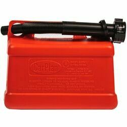 carplan-degvielas-kanna-plastmasas-sarkana-5l
