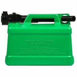 carplan-degvielas-kanna-plastmasas-zala-5l