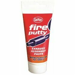 carplan-izputeju-hermetikis-120g