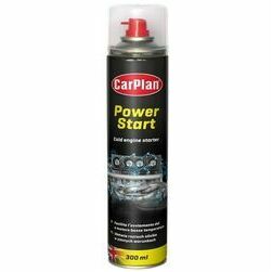 carplan-starta-gaze-aerosola-300ml