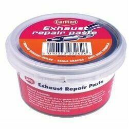 carplan-termoizturiga-blivpasta-250g