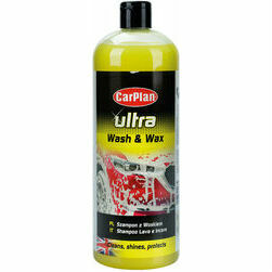 carplan-ultra-auto-sampuns-ar-vasku-1l